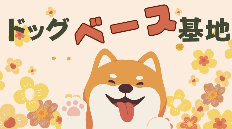 カワイイがいっぱい！ワンダーランド